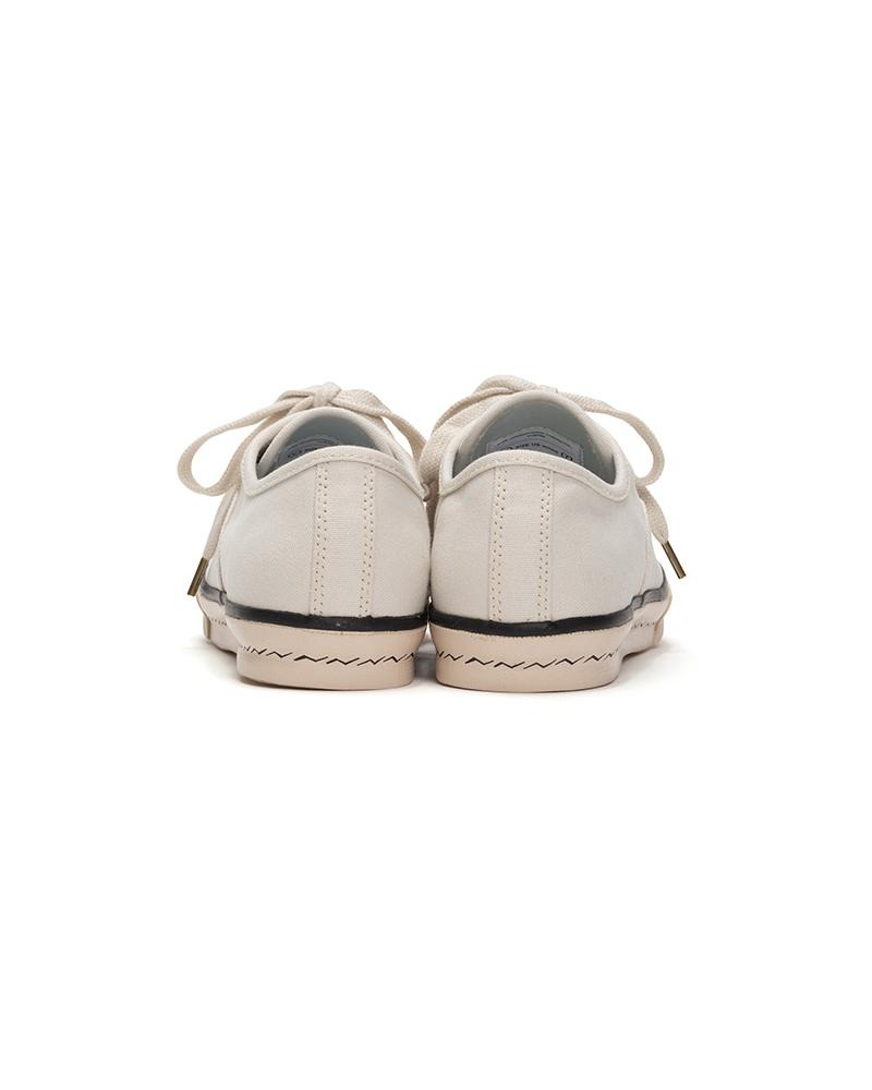 LOGAN DECK LO SIPE W IVORY - 4