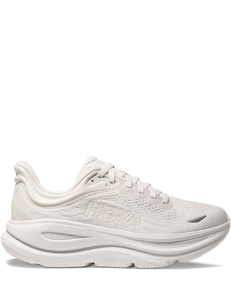 Bondi 9 sneakers 1