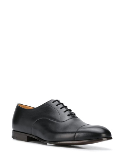 Church's Dingley Oxford shoes outlook