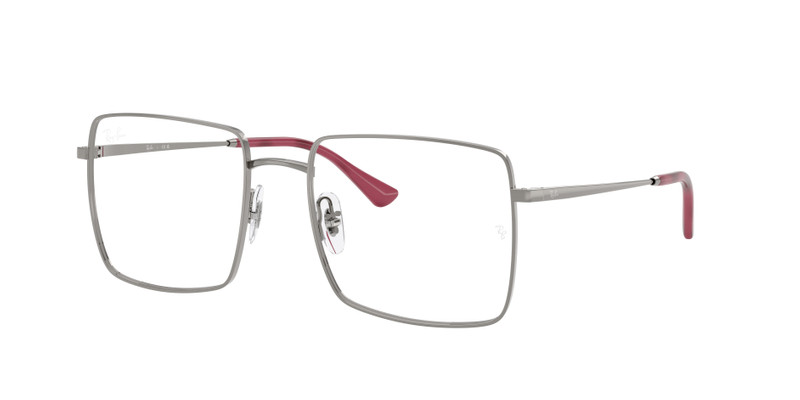 BRIX OPTICS BIO-BASED 3