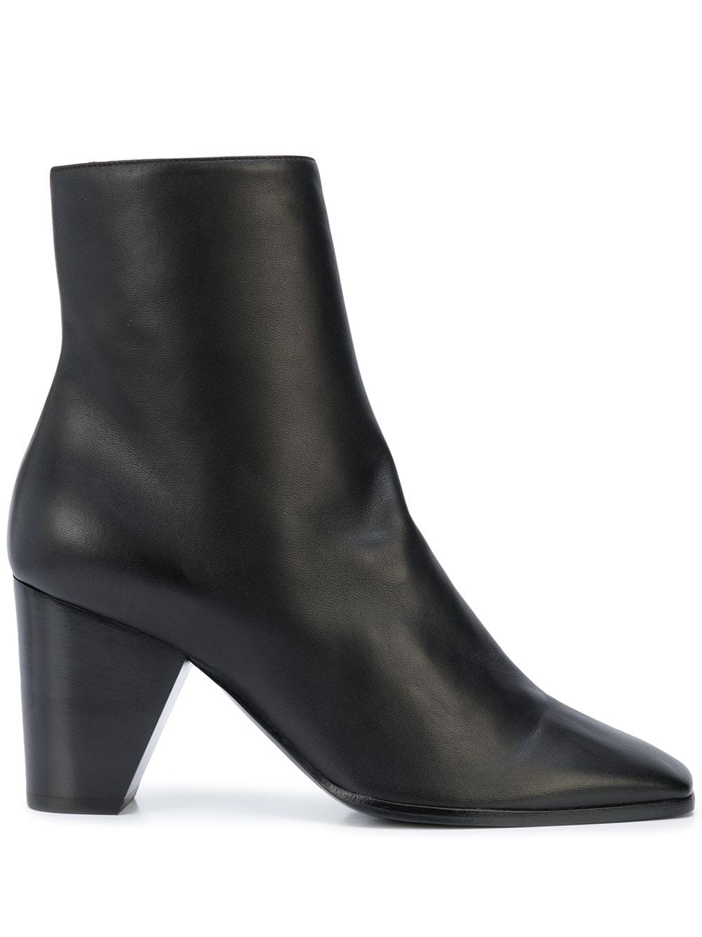 Dalva ankle boots - 1