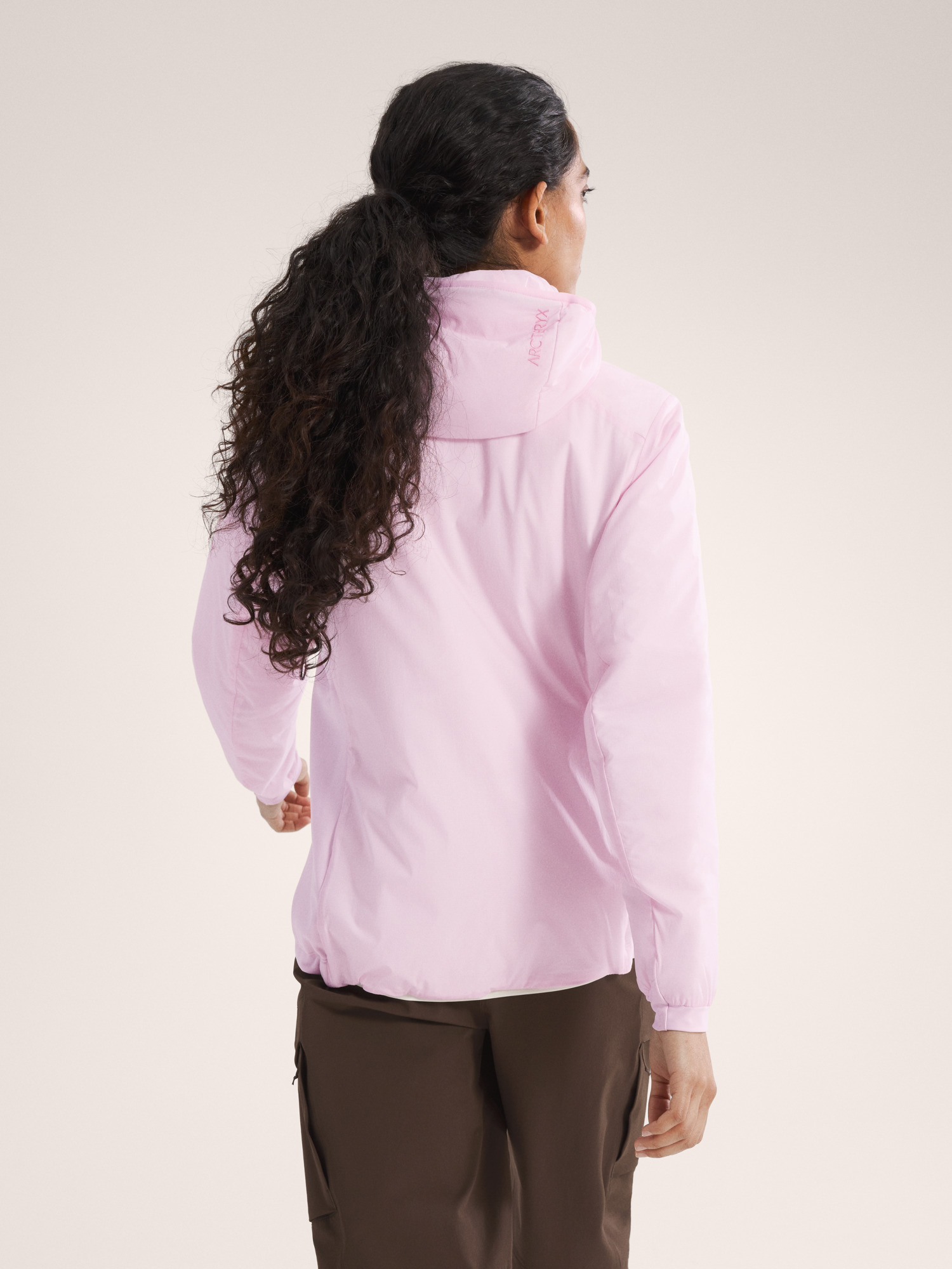 Atom Hoody - 4