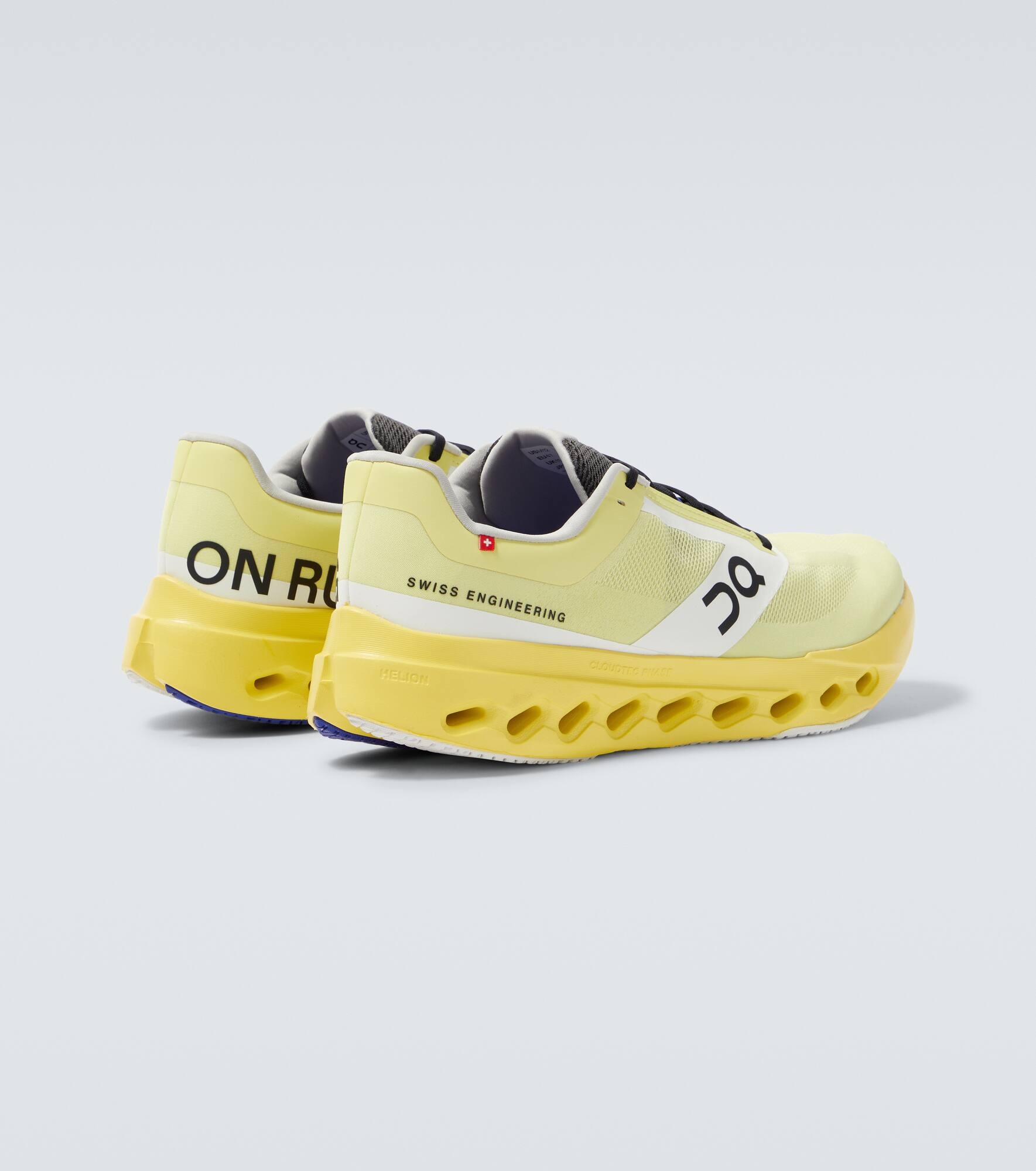 Cloudsurfer Next Z5 running shoes - 6