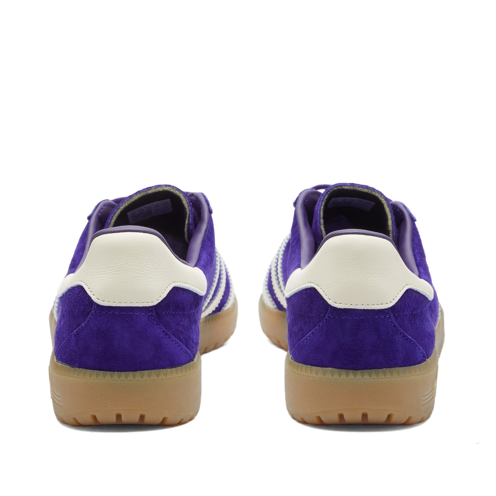 adidas Adidas Bermuda | endclothing | REVERSIBLE