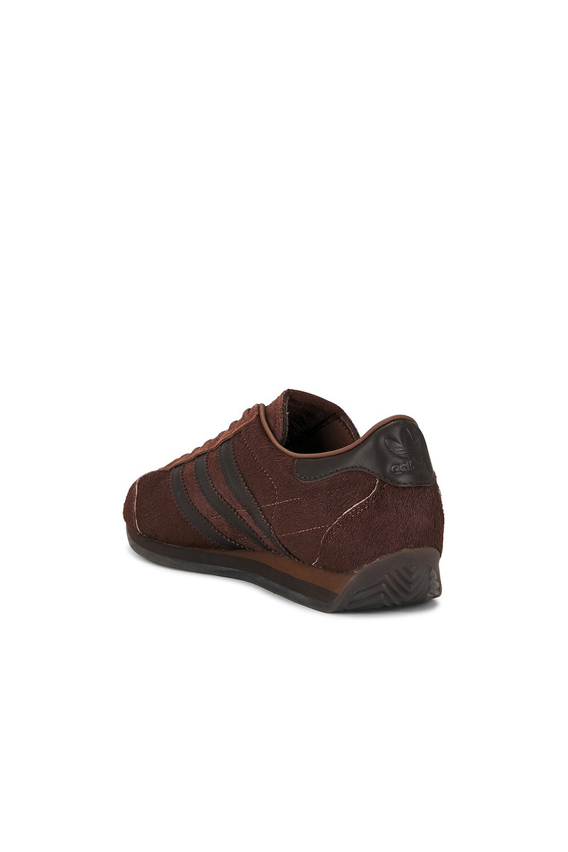 adidas Originals Country Japan Sneakers outlook