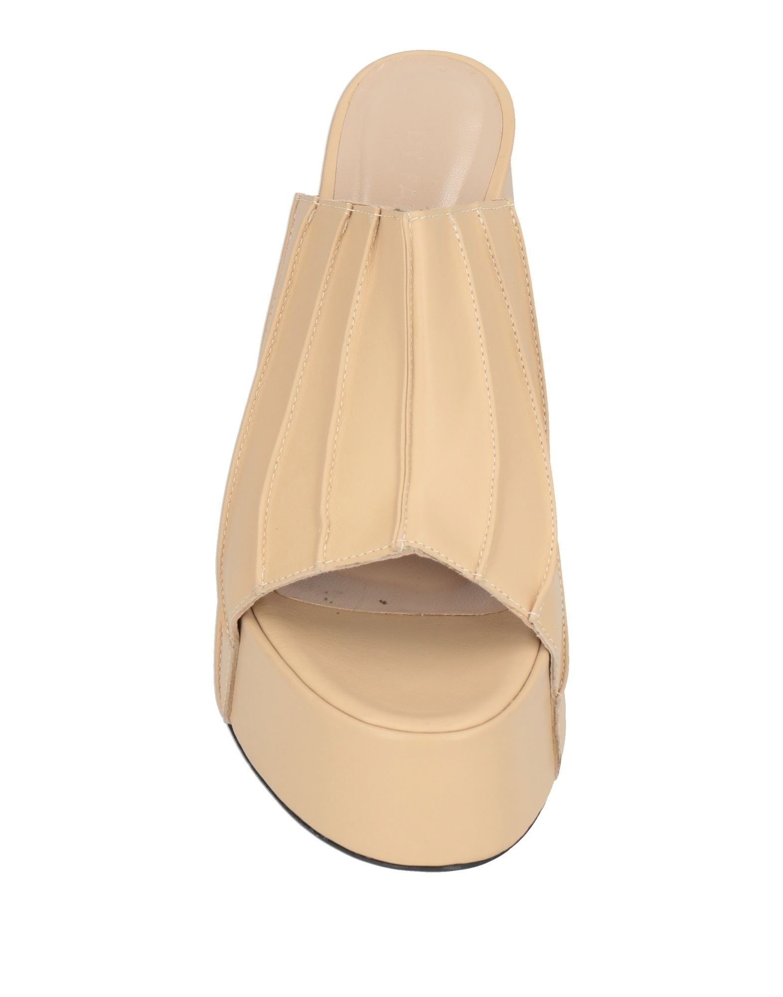 Sand Women's Sandals - 4