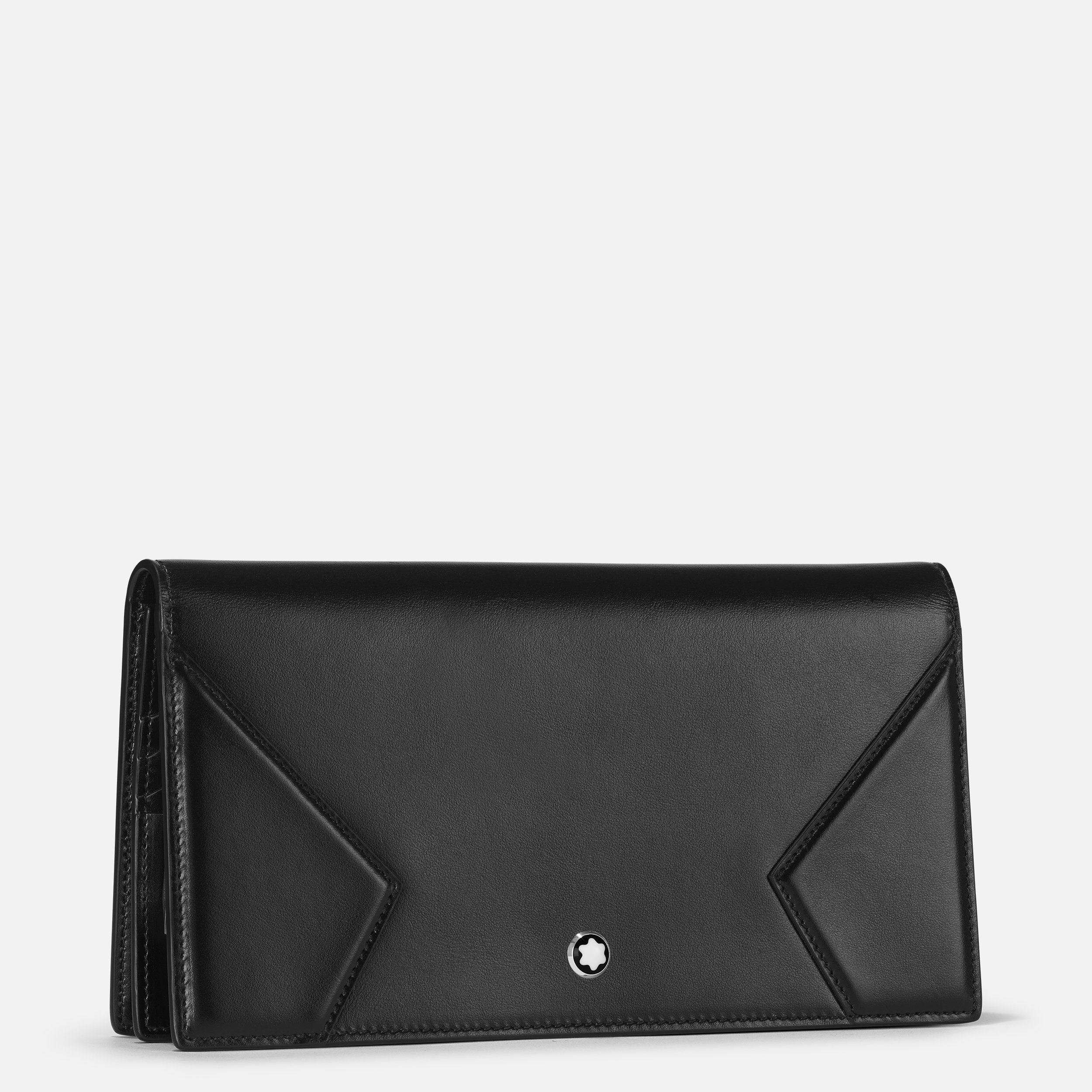 Meisterstück mini pochette - 2