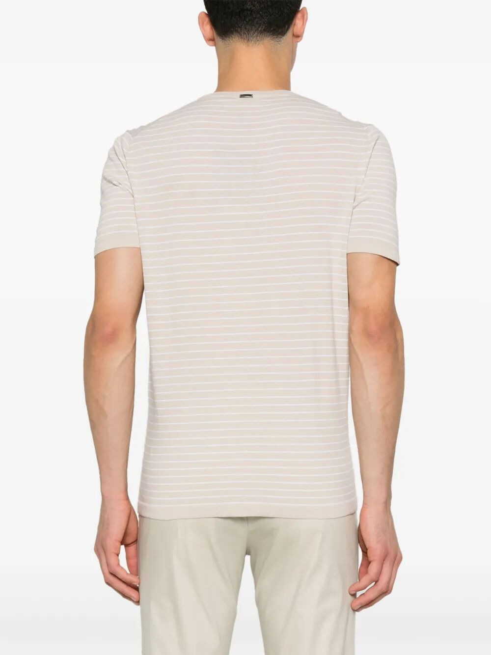 Herno Men Man Sweater - 7