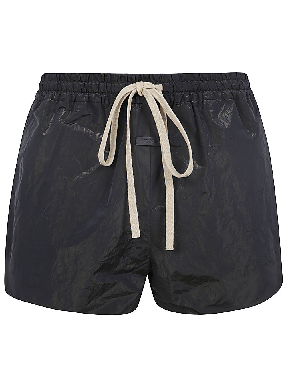 Fear Of God Men Running Short - 6