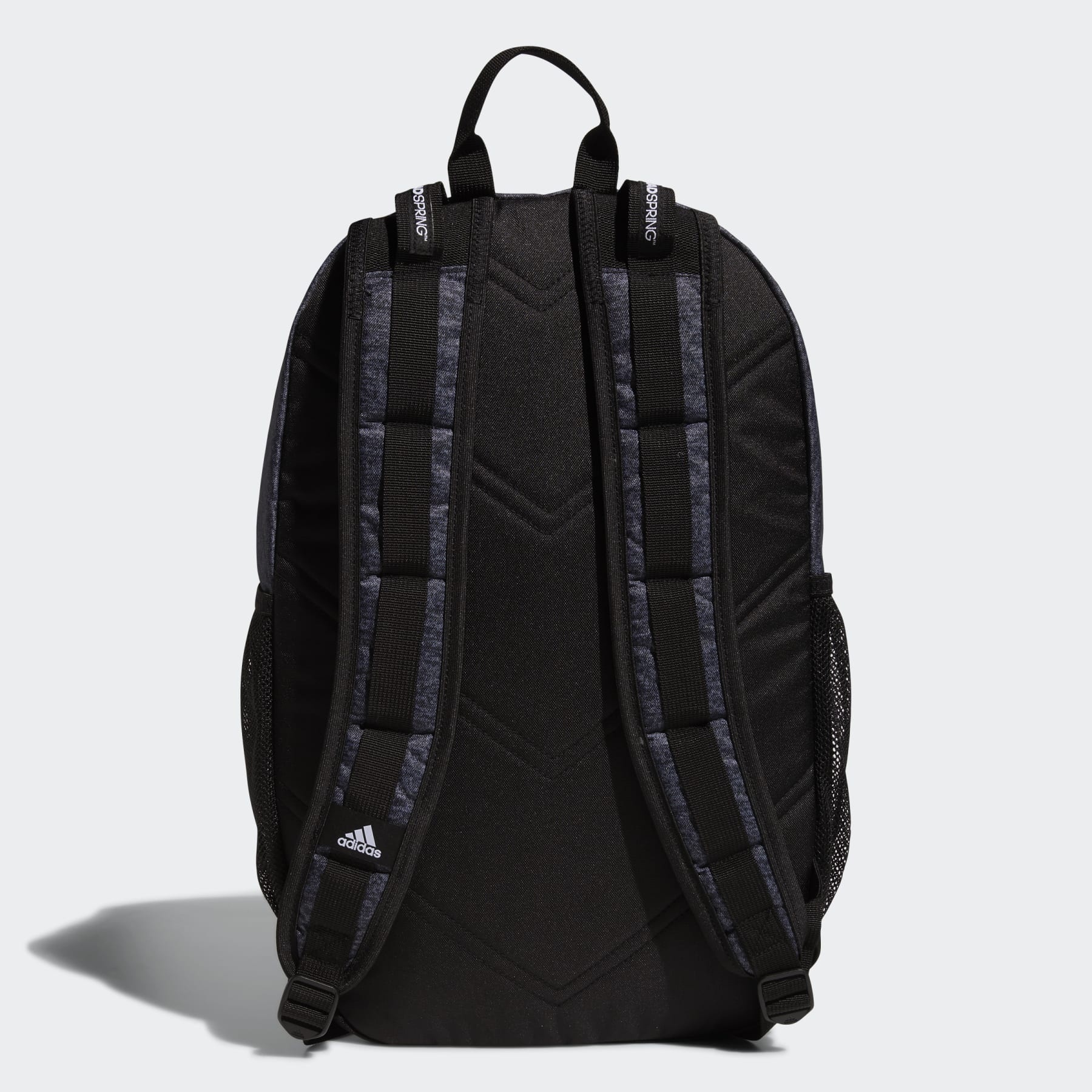 Excel Backpack - 2