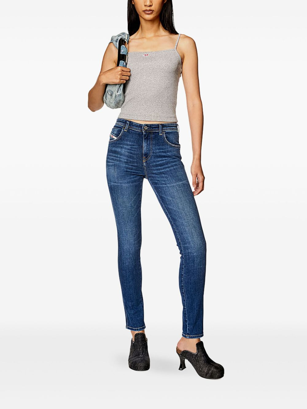 2015 Babhila jeans - 2