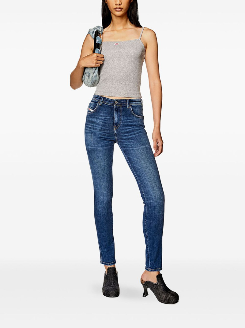 Diesel 2015 Babhila jeans outlook