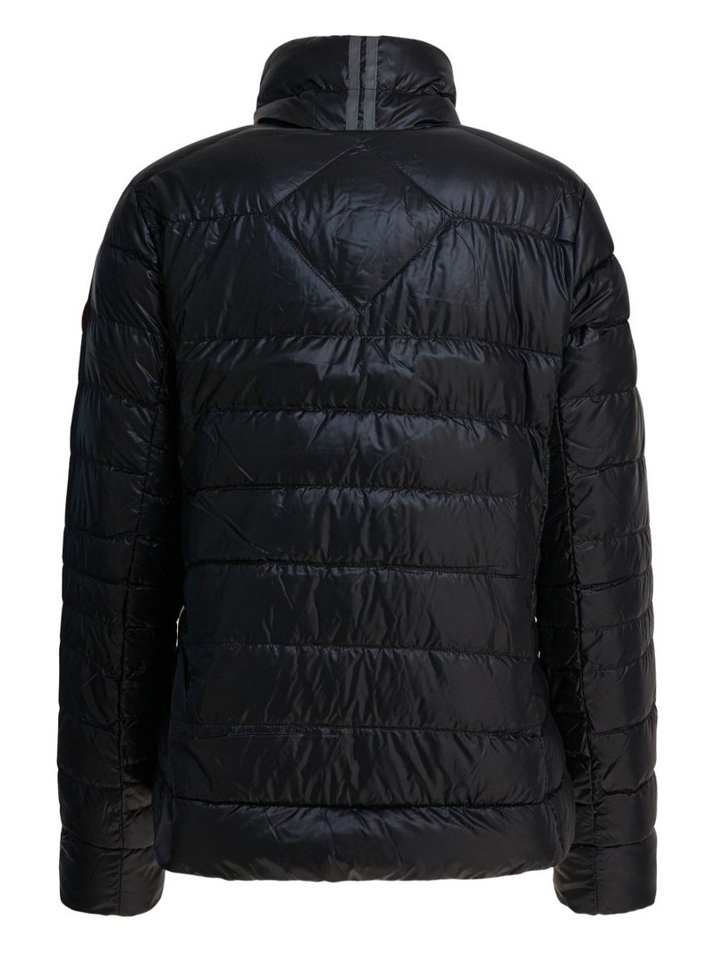 Canada Goose Cypress padded jacket outlook