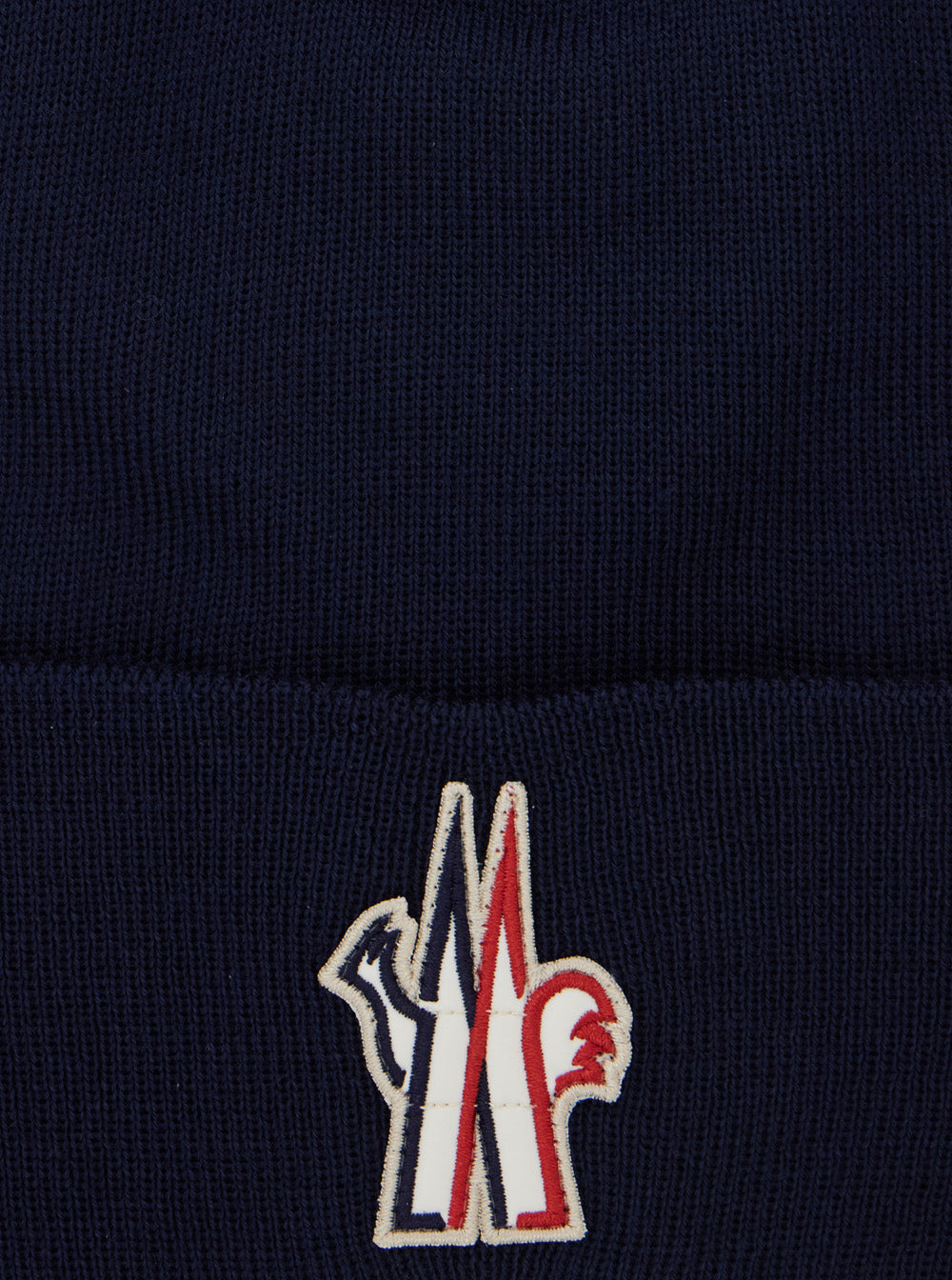 Moncler Grenoble Men Hat - 3