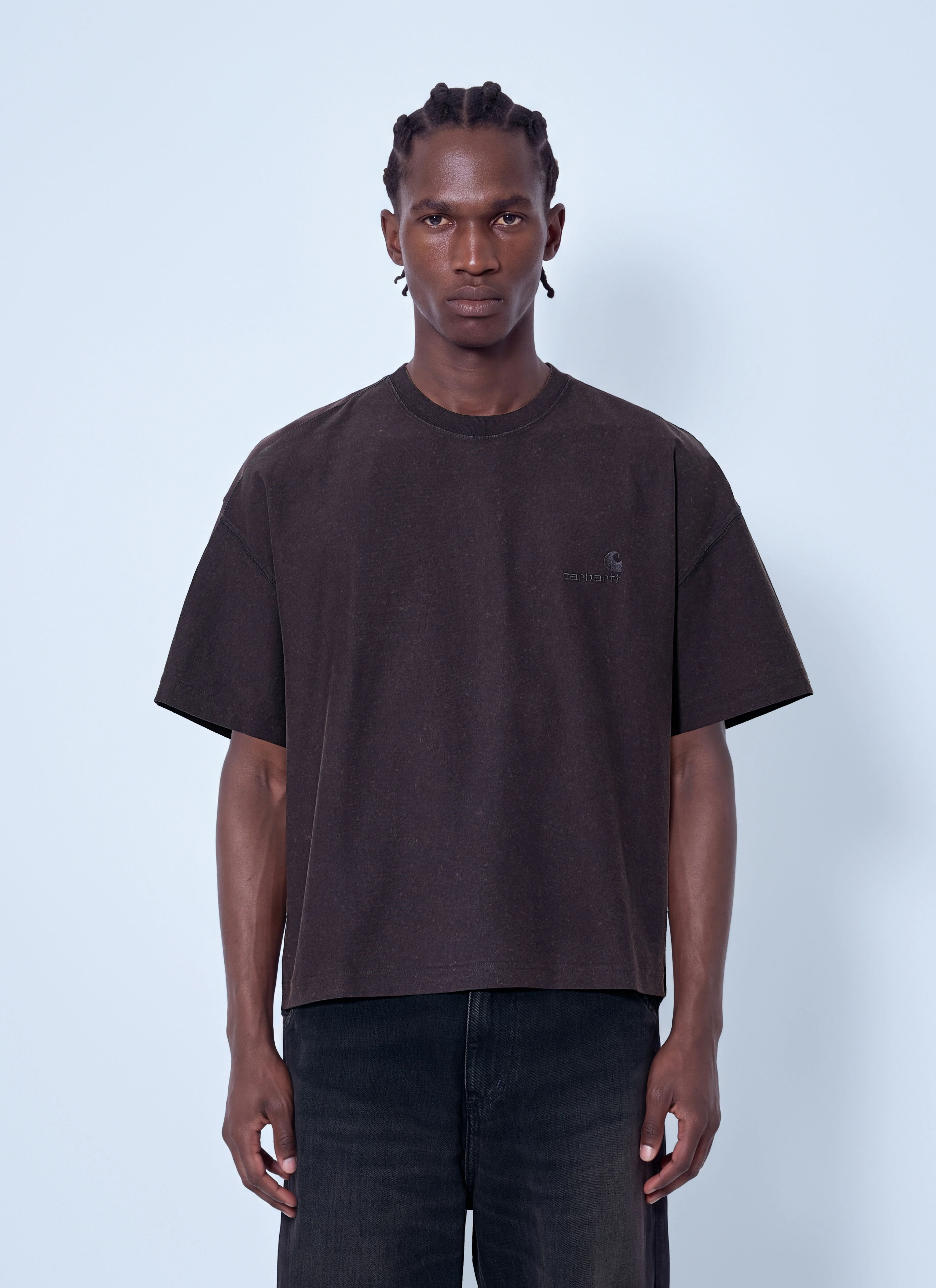 Lambert T-Shirt - 1