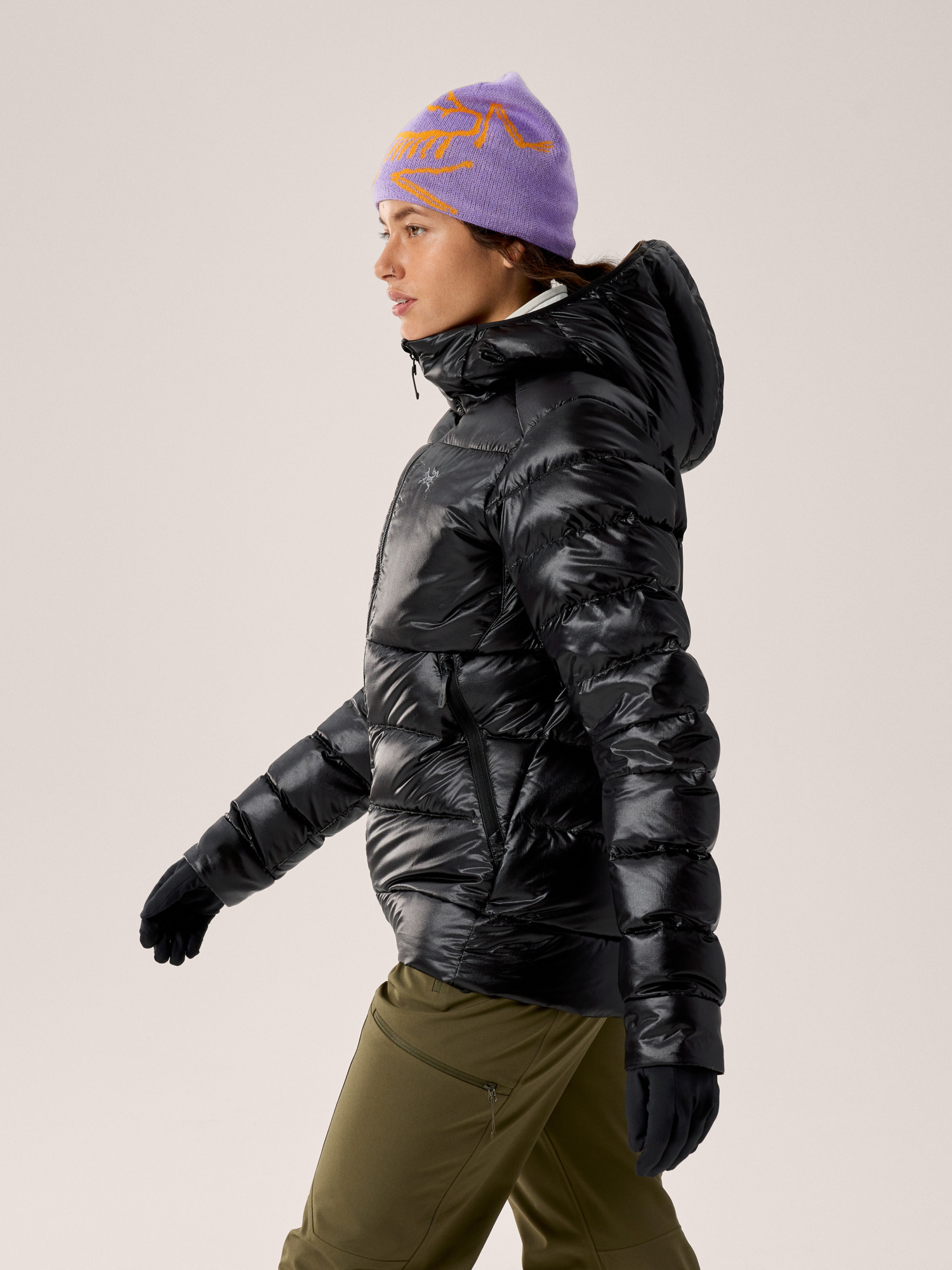 Cerium SV Hoody - 5