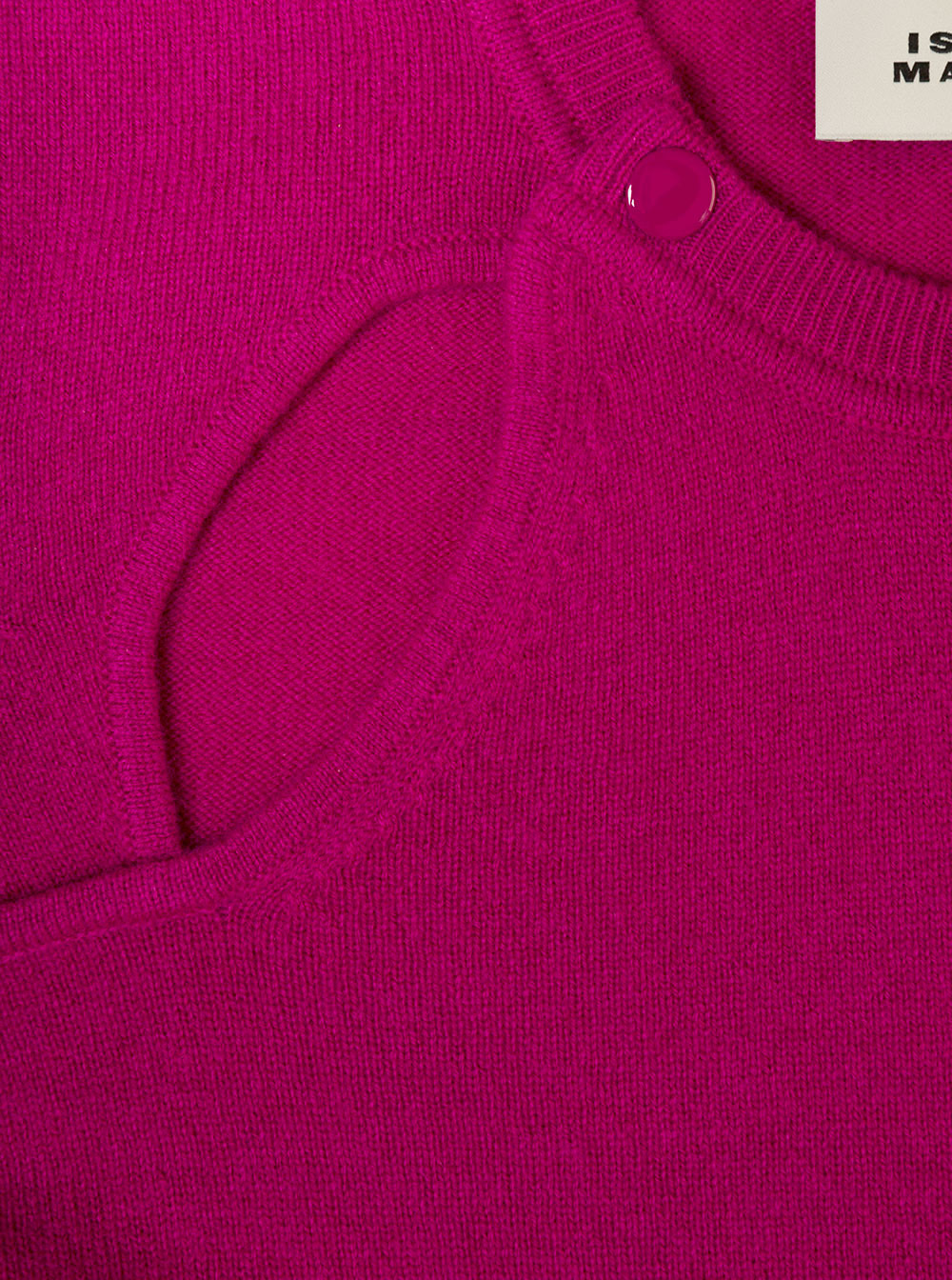 Isabel Marant Women Velen - 3