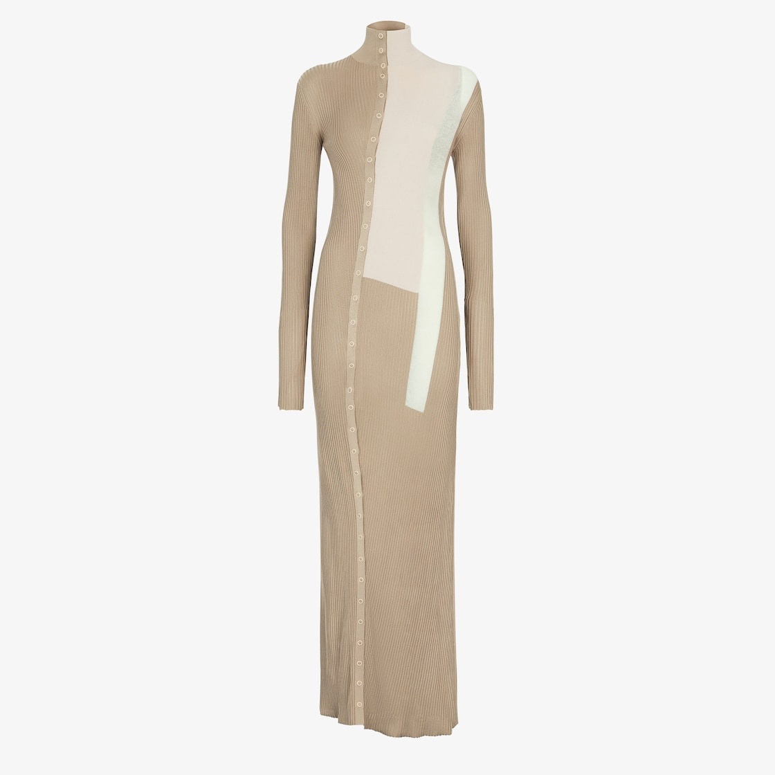 Dress - 4