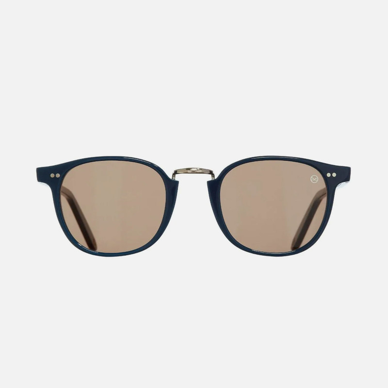 1007 KINGSMAN ROUND SUNGLASSES 3