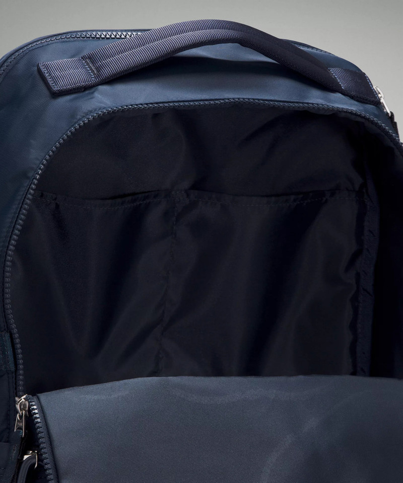 New Crew Backpack 22L 5