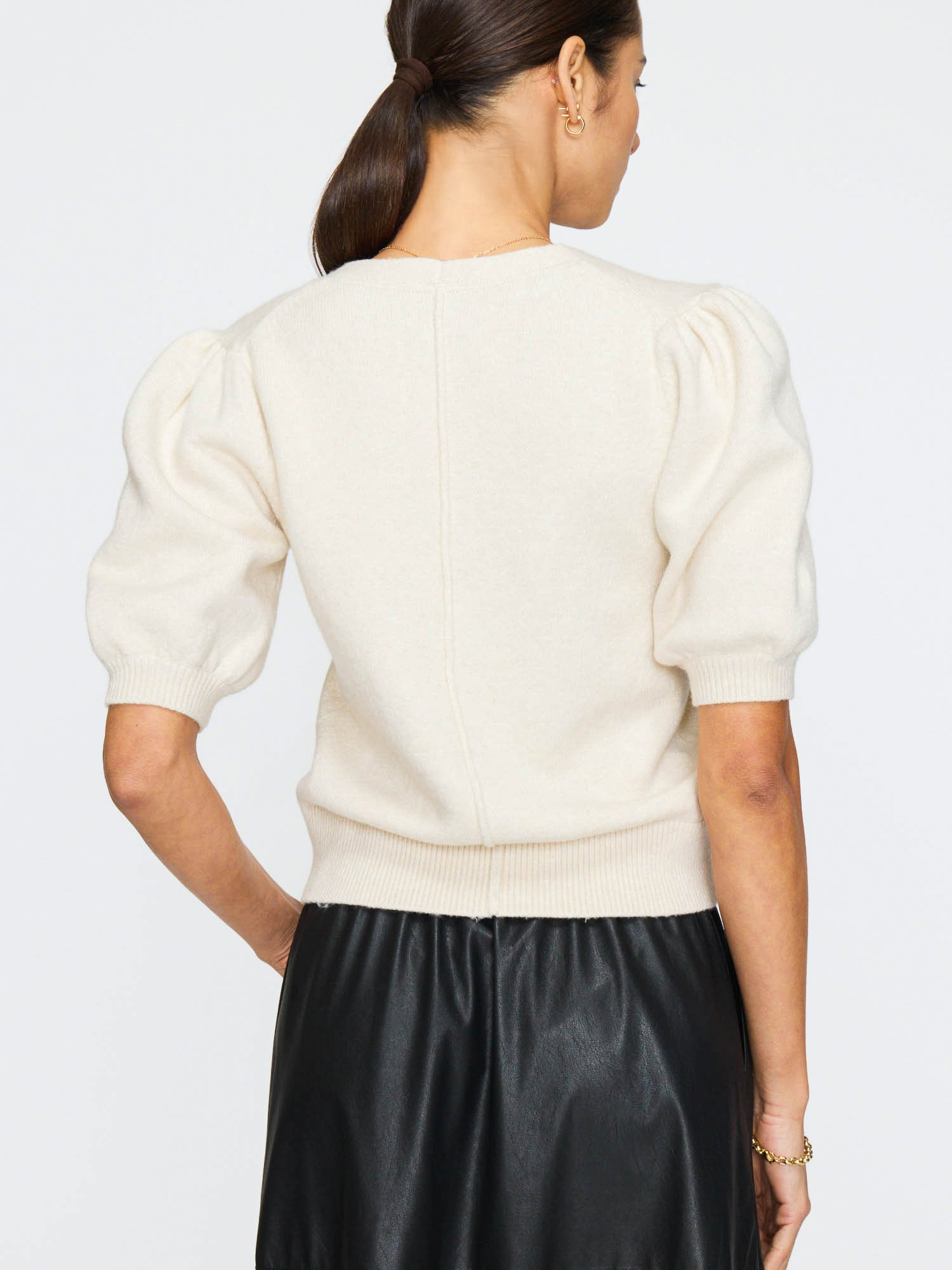 The Havana Sweater - 6