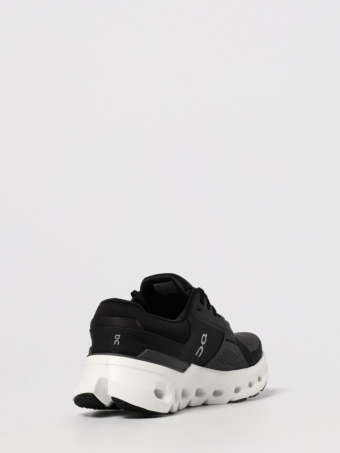Sneakers men On - 3
