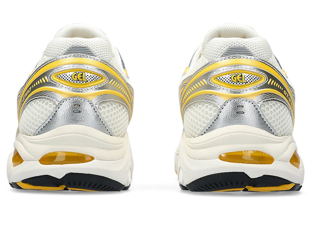 ASICS x Kith GT-2160 'Cream Solar Power' 1201A955-101 - 5