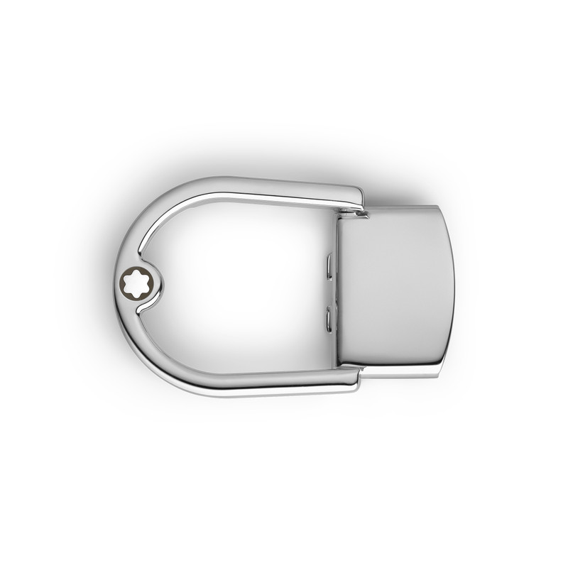 HORSESHOE LIGHT BUCKLE 30MM 1