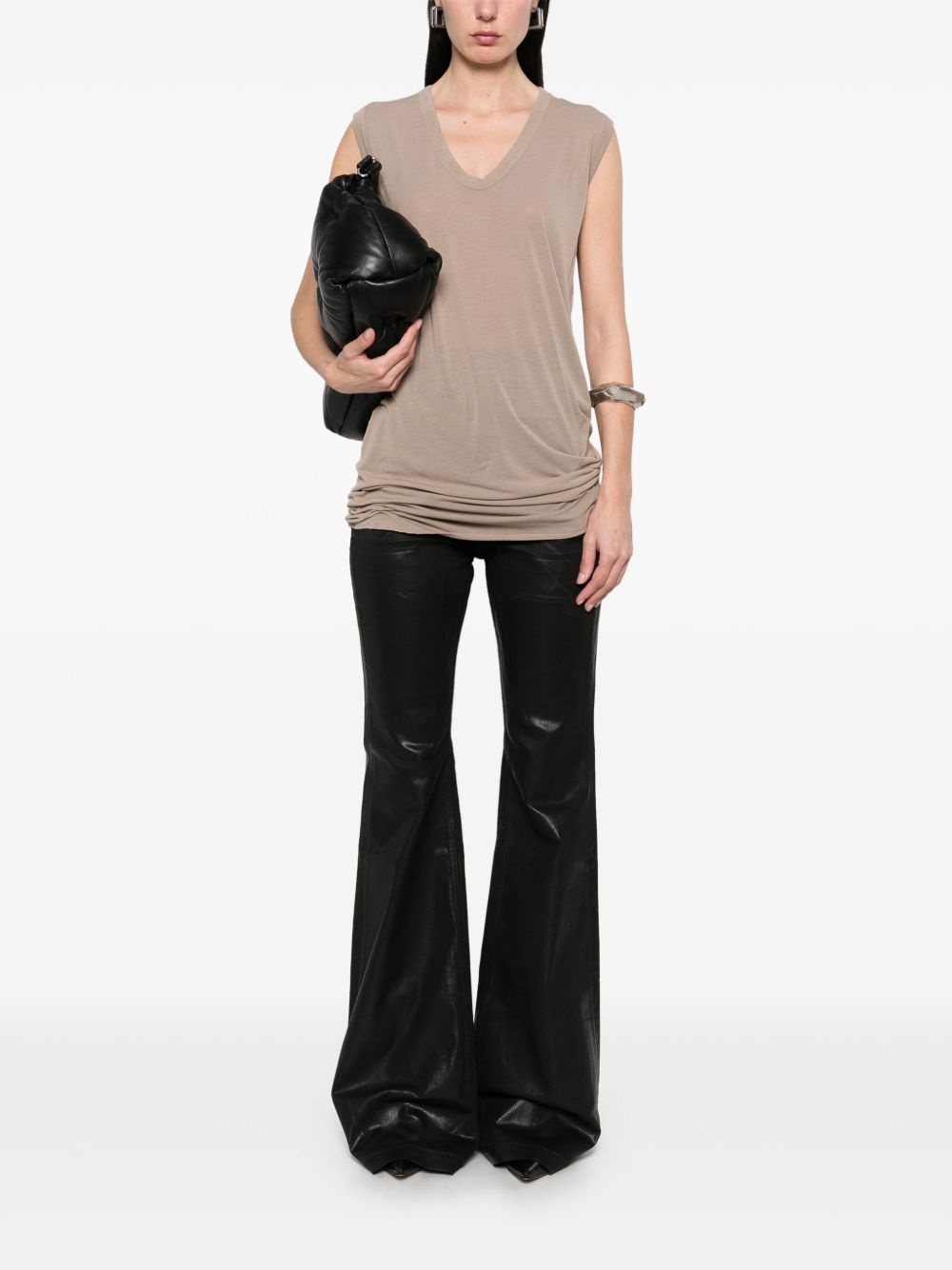 Bolan jeans - 2
