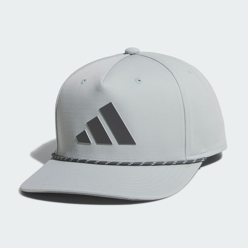 Men's Midrange 2.0 1