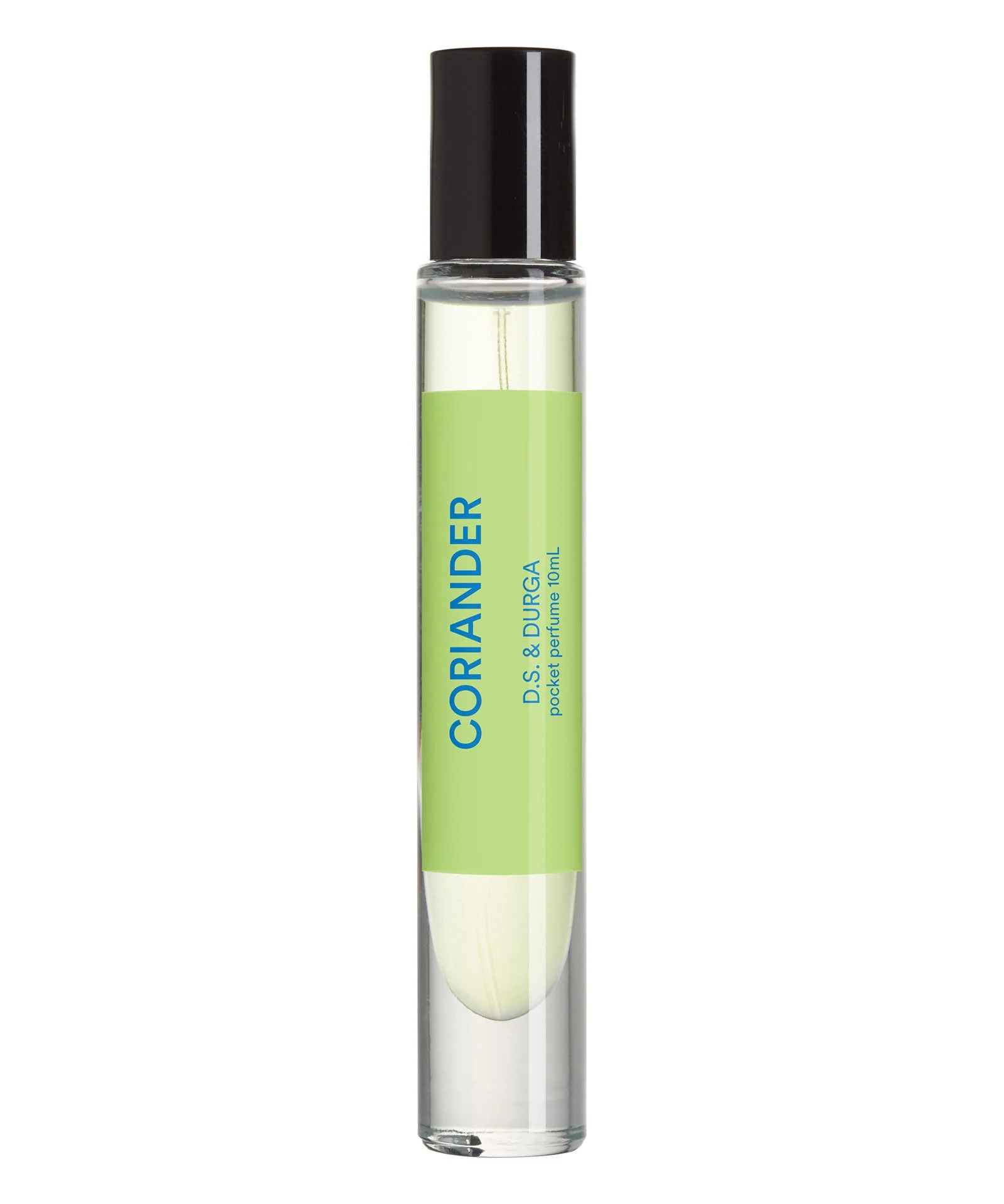 Coriander Eau de Parfum - 1