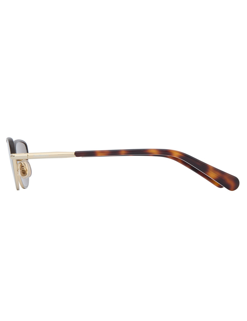 AMEE CATEYE 4