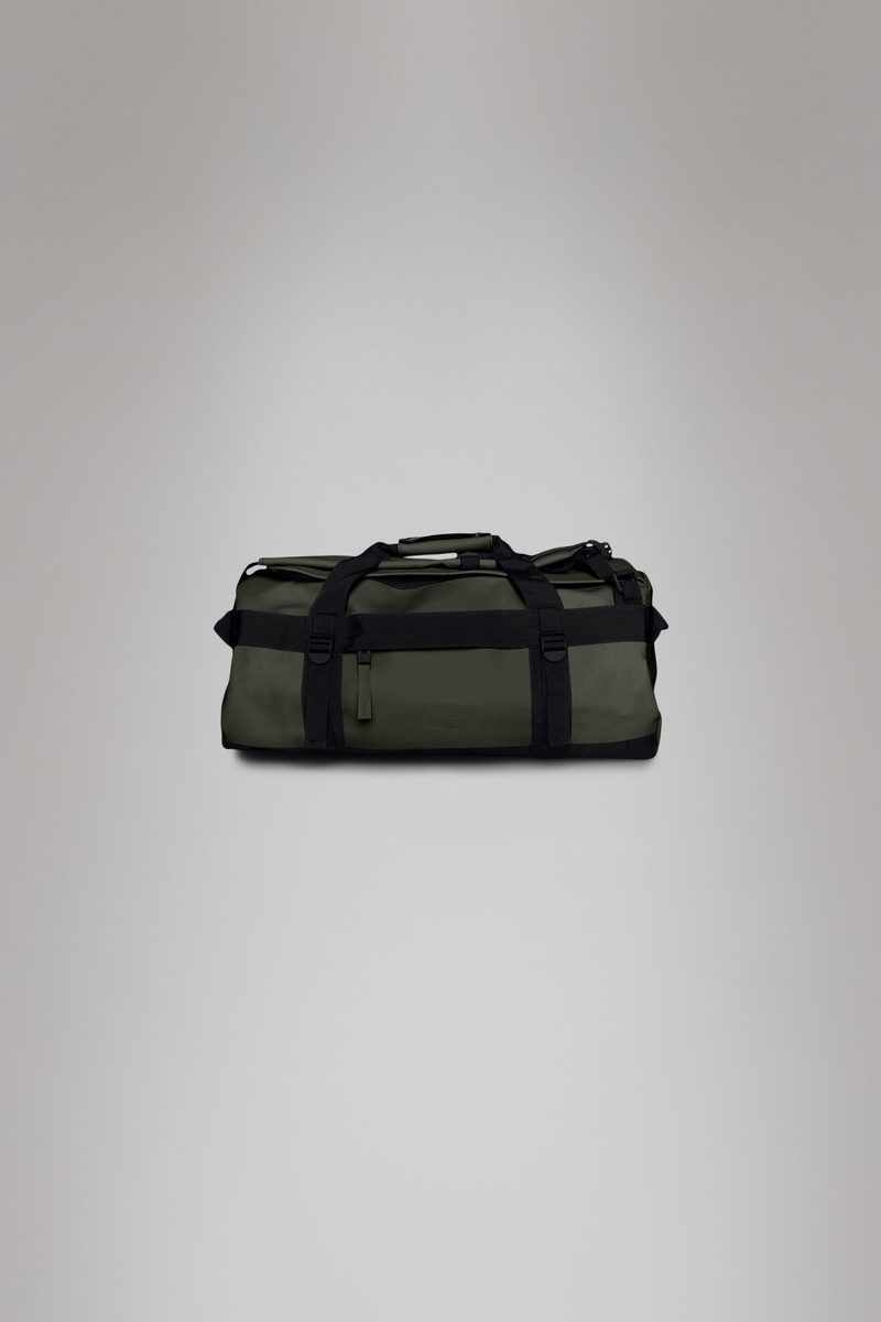 Texel Duffel Bag Small 6
