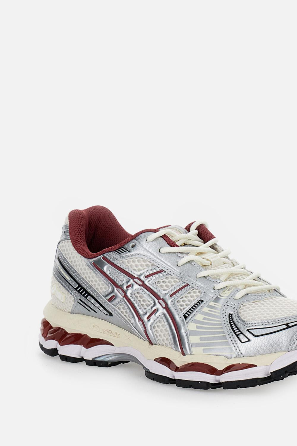 ASICS GEL-KAYANO 12.1 - 4