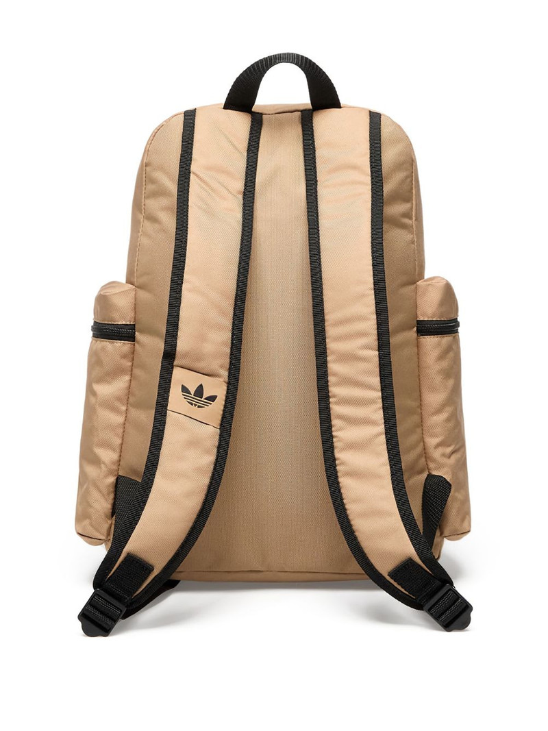 adidas Adicolor backpack outlook
