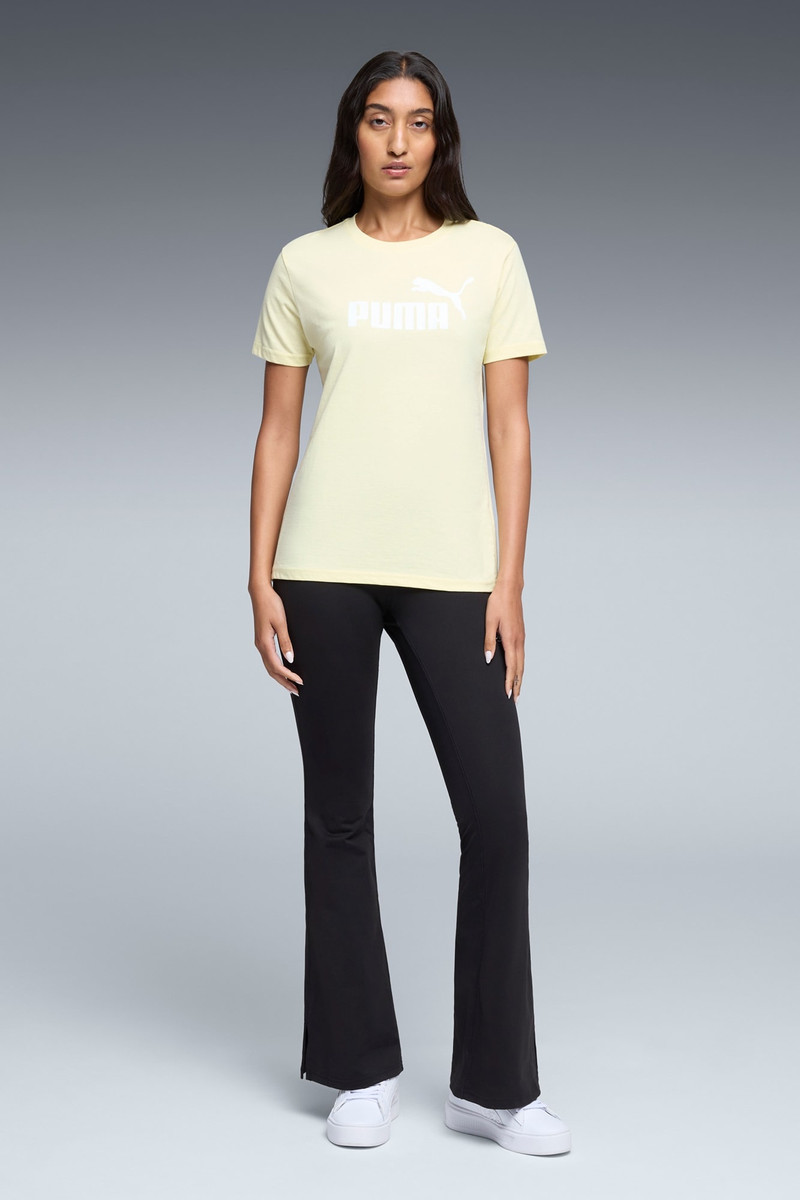 ESS No. 1 Logo Women's Tee 5