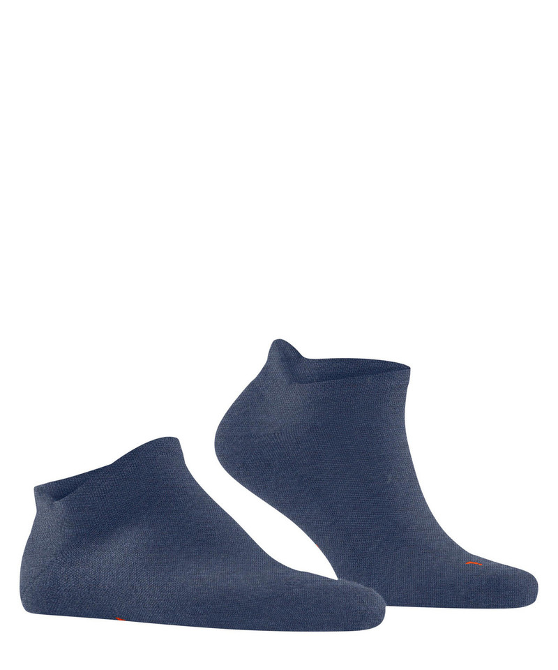 Keep Warm Unisex Sneaker socks 3