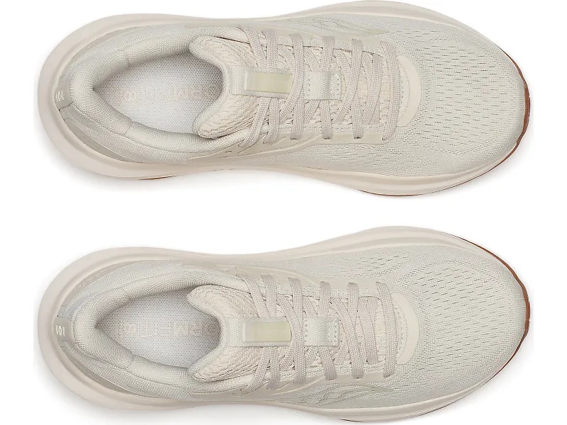 Saucony Echelon 10 - 3