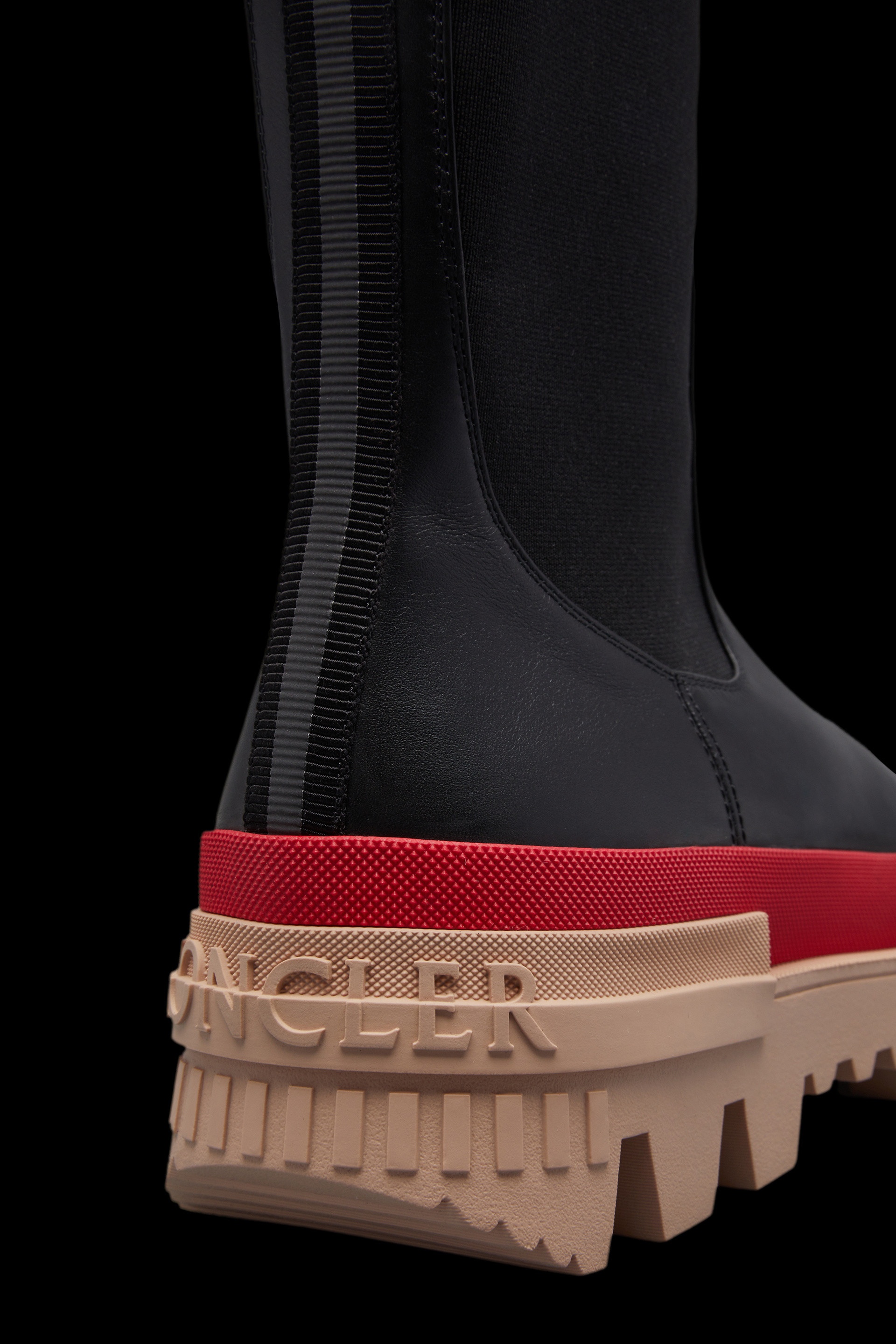 Neue Chelsea Boots - 3