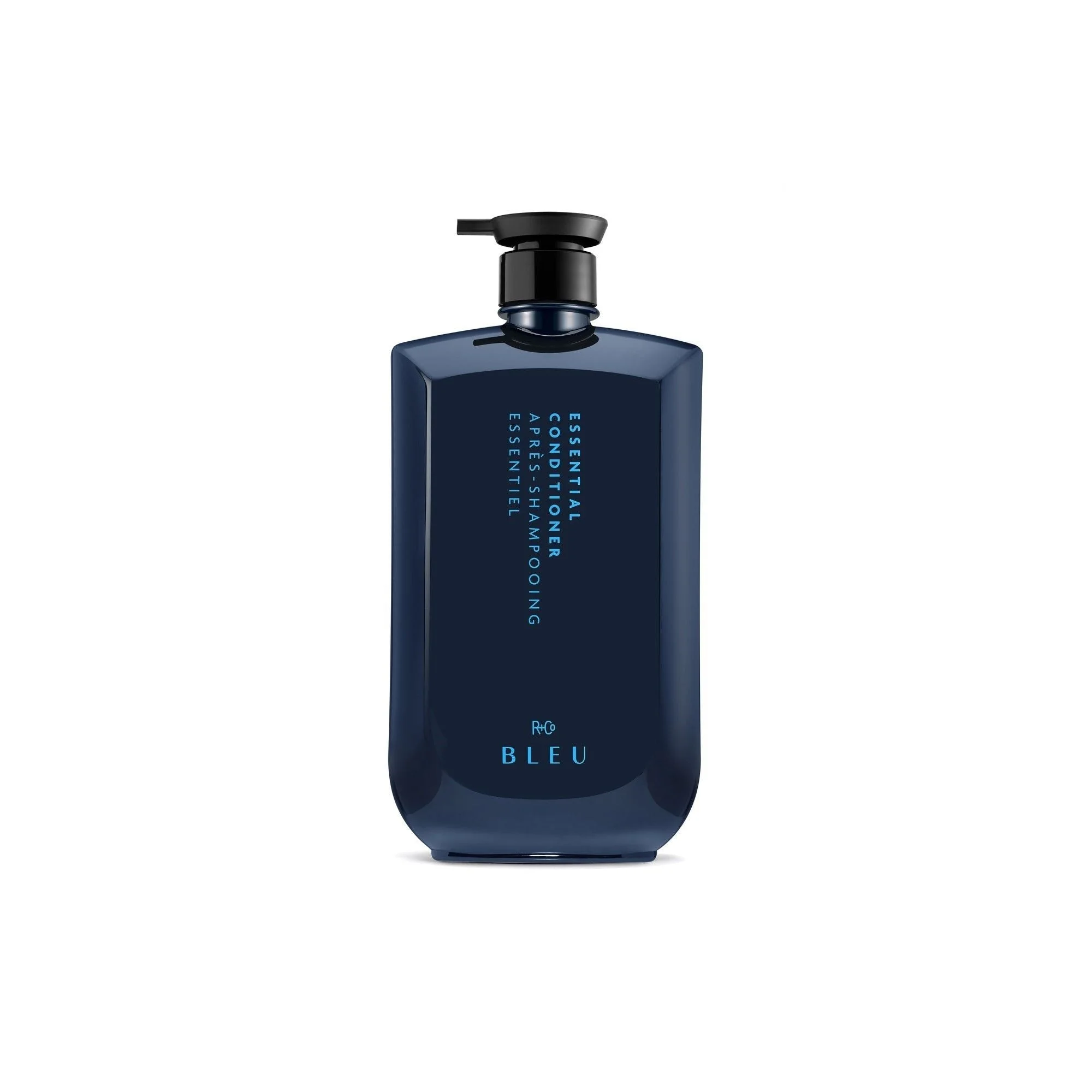 Essential Conditioner - 1