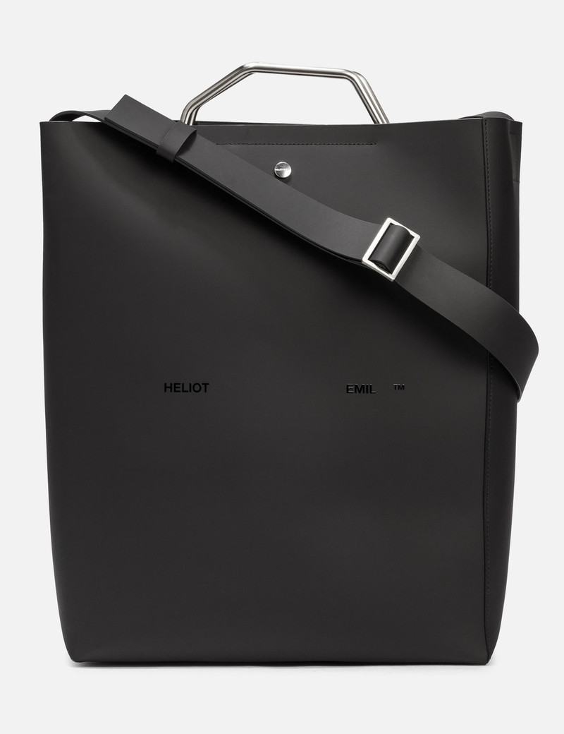 HEXANE TOTE BAG 1