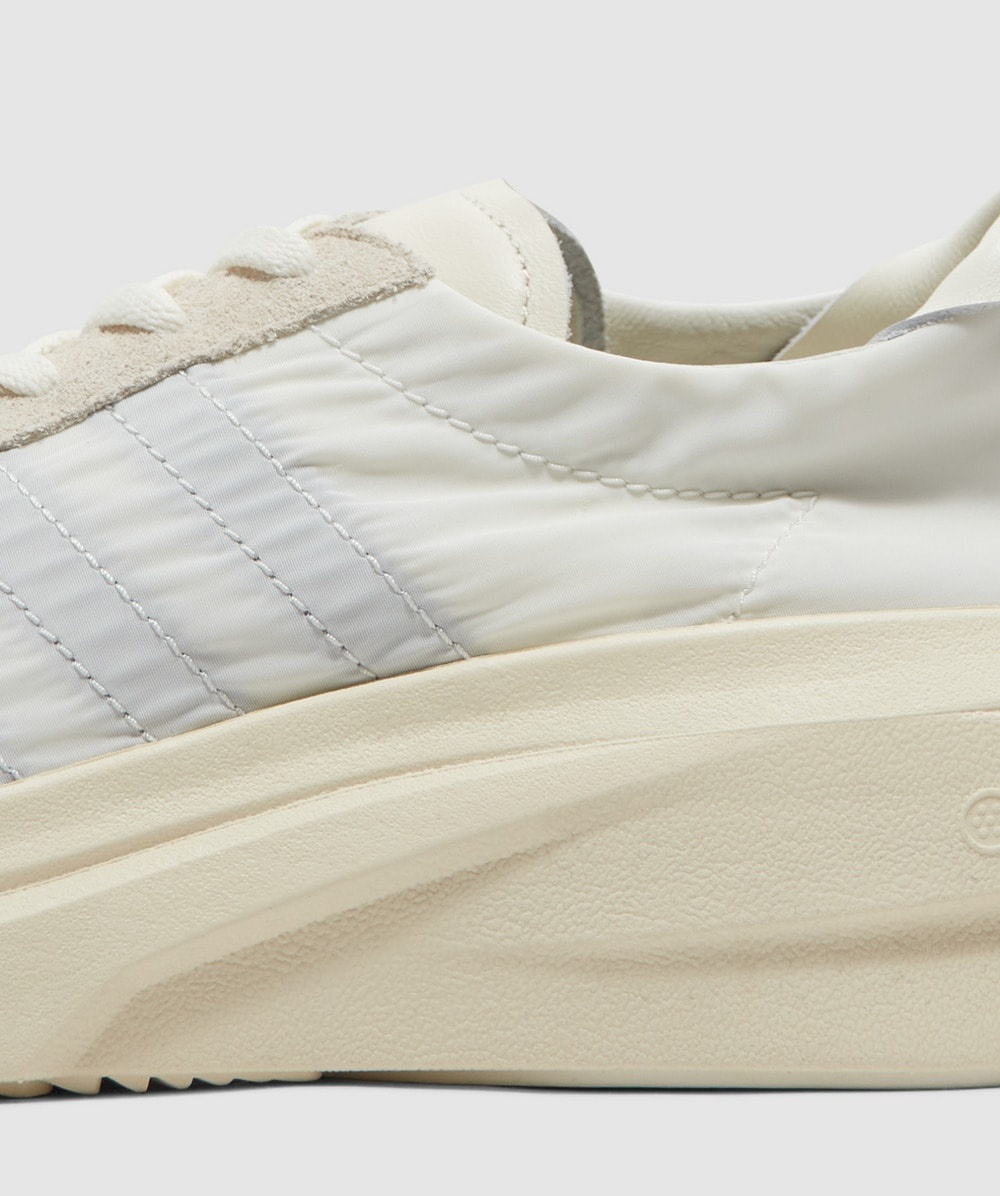 Subaya sneaker - 7