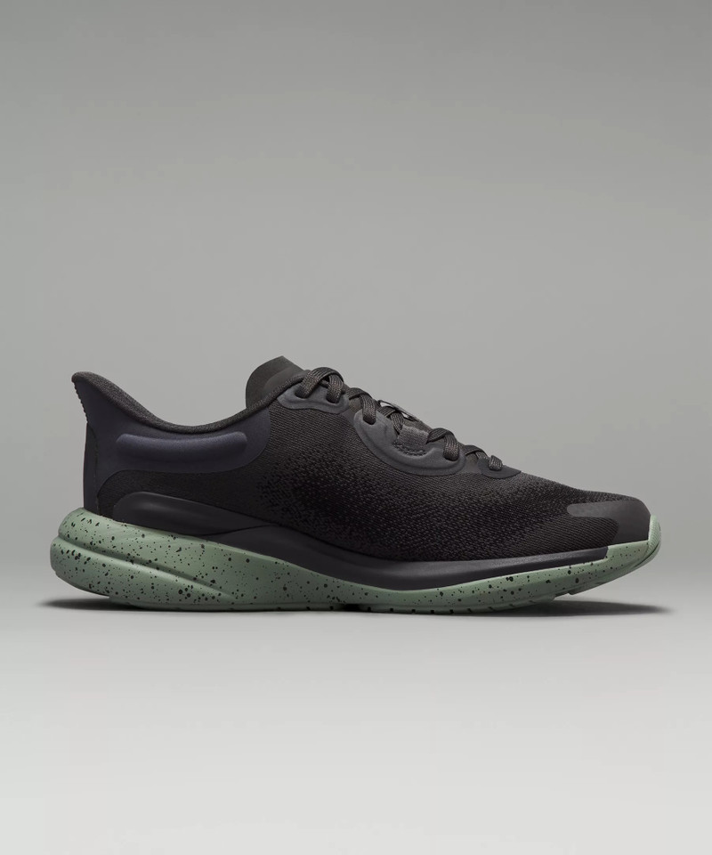 chargefeel 2 Low Women's Workout Shoe 6