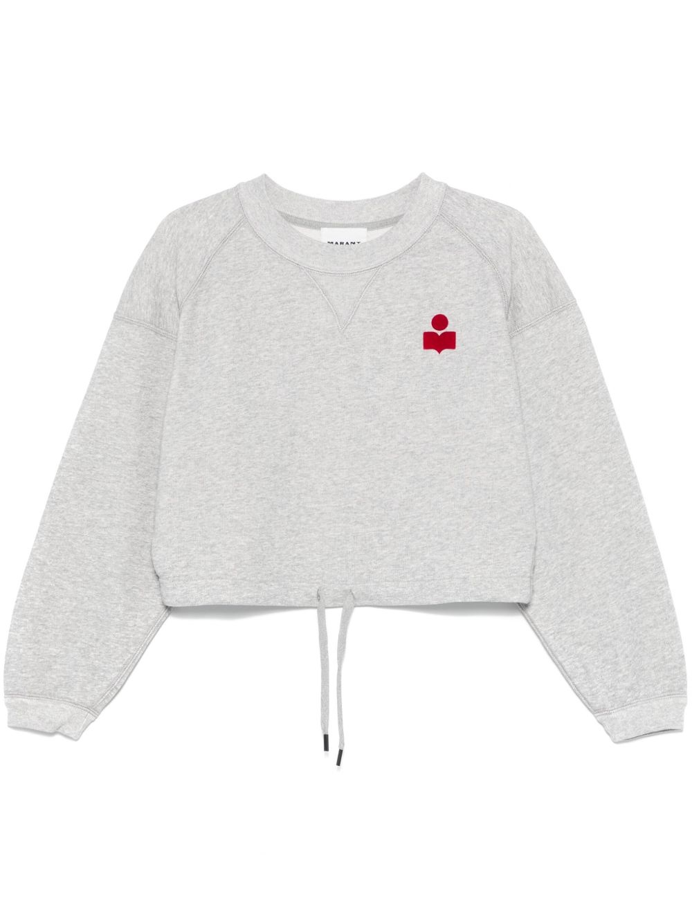 Margo sweatshirt - 1