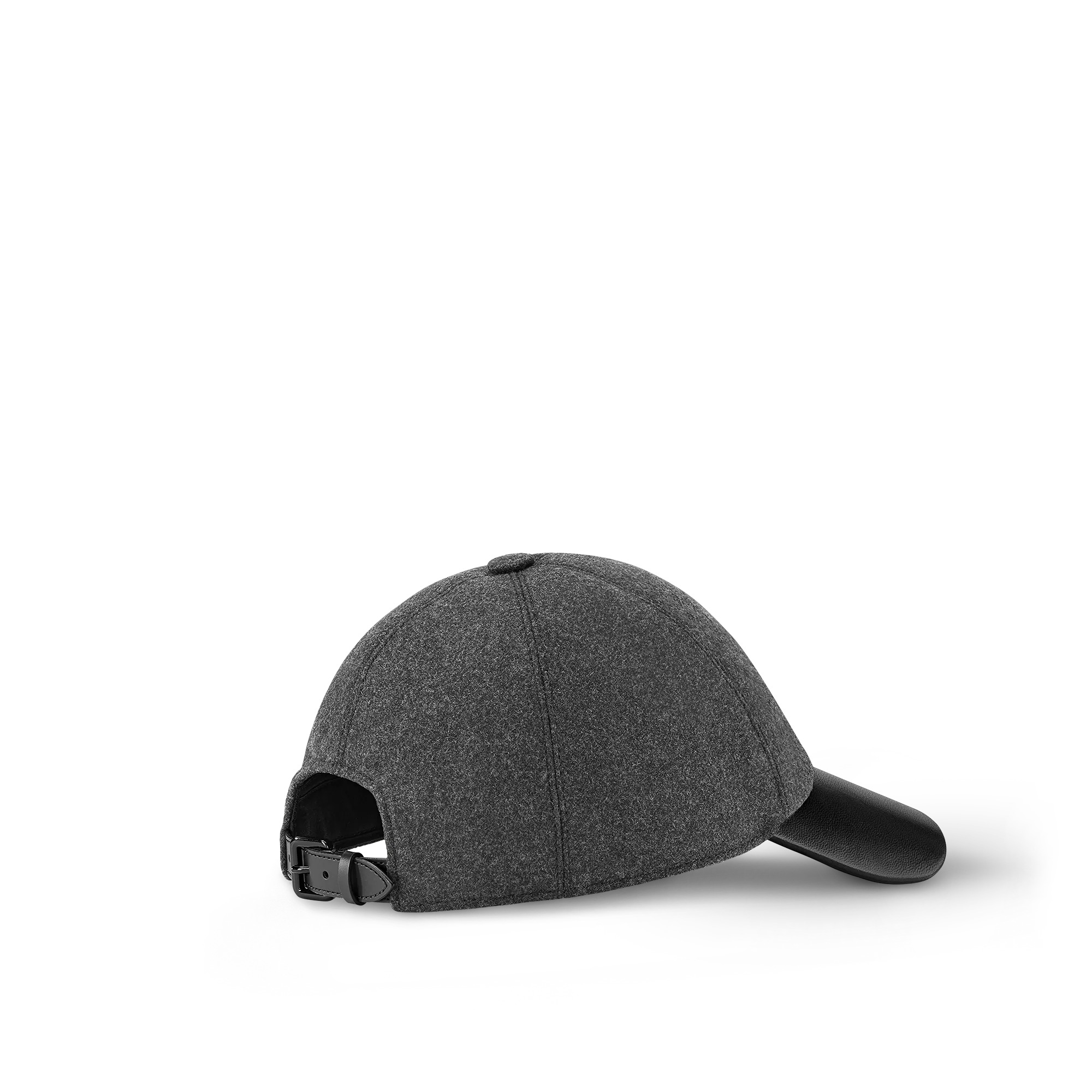 Shadow Cap - 5