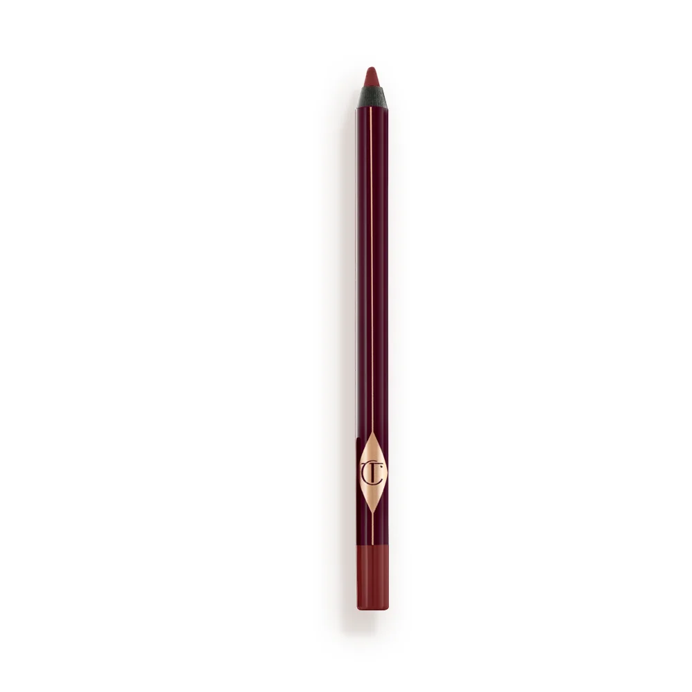 PILLOW TALK EYELINER PILLOW TALK - 1