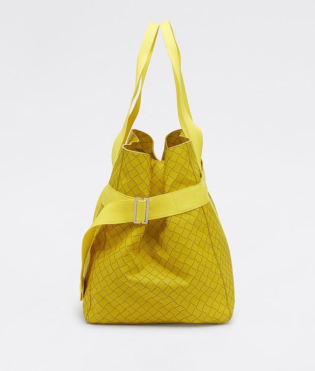 TOTE BAG - 2