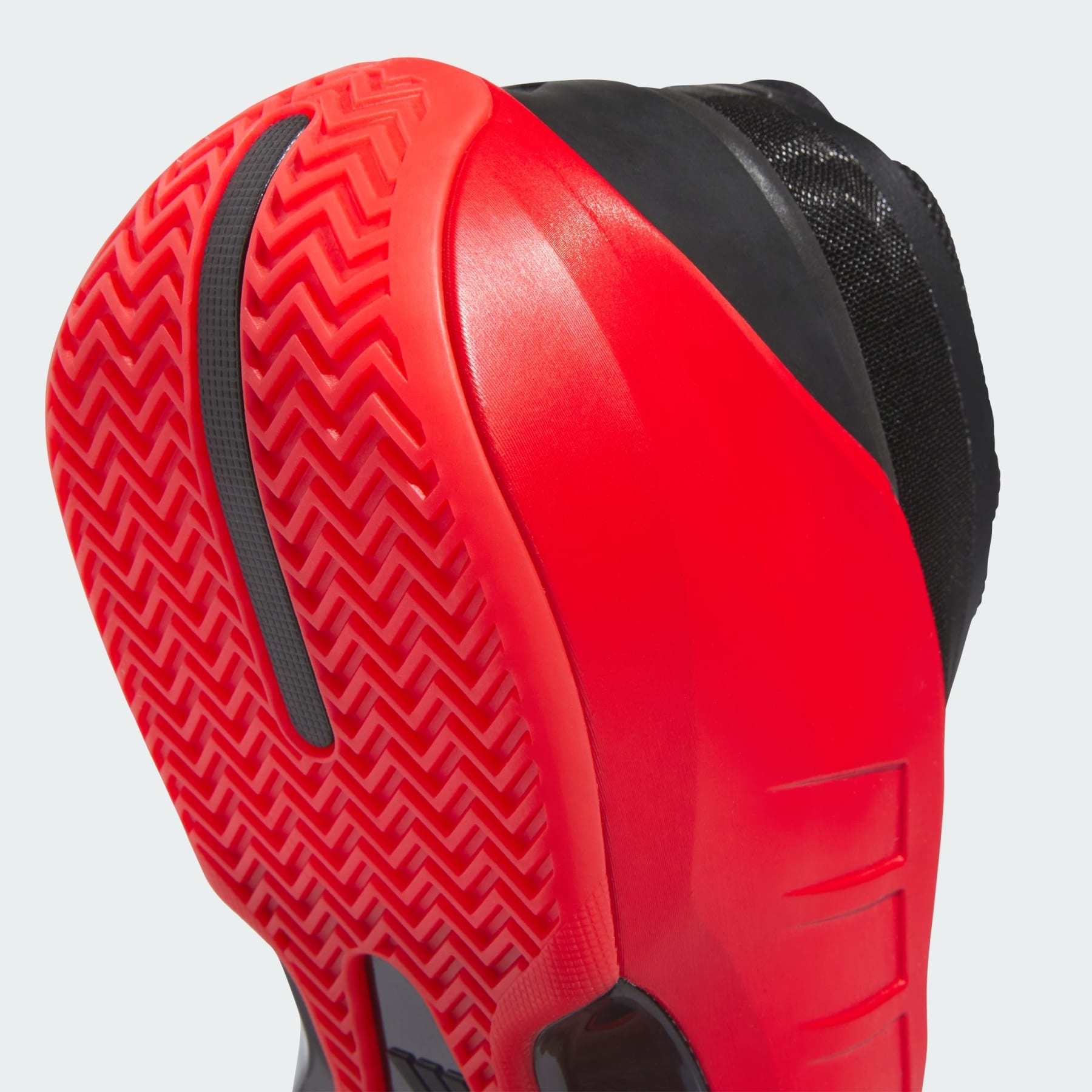 Crazy IIInfinity Shoes - 8