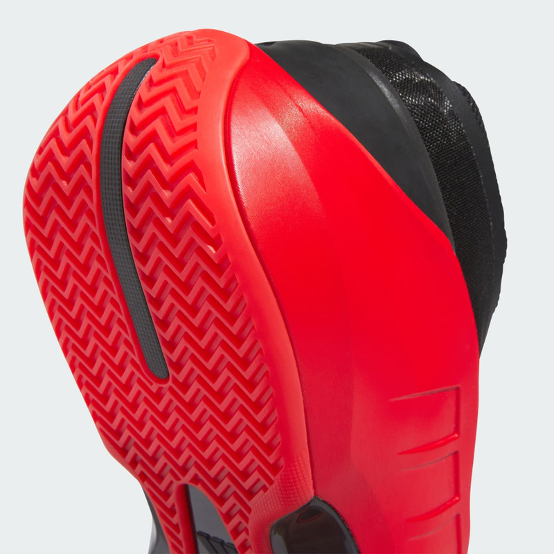 Crazy IIInfinity Shoes 8