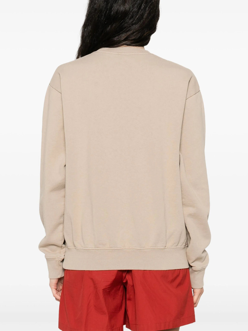 Sporty & Rich Knitwear 5